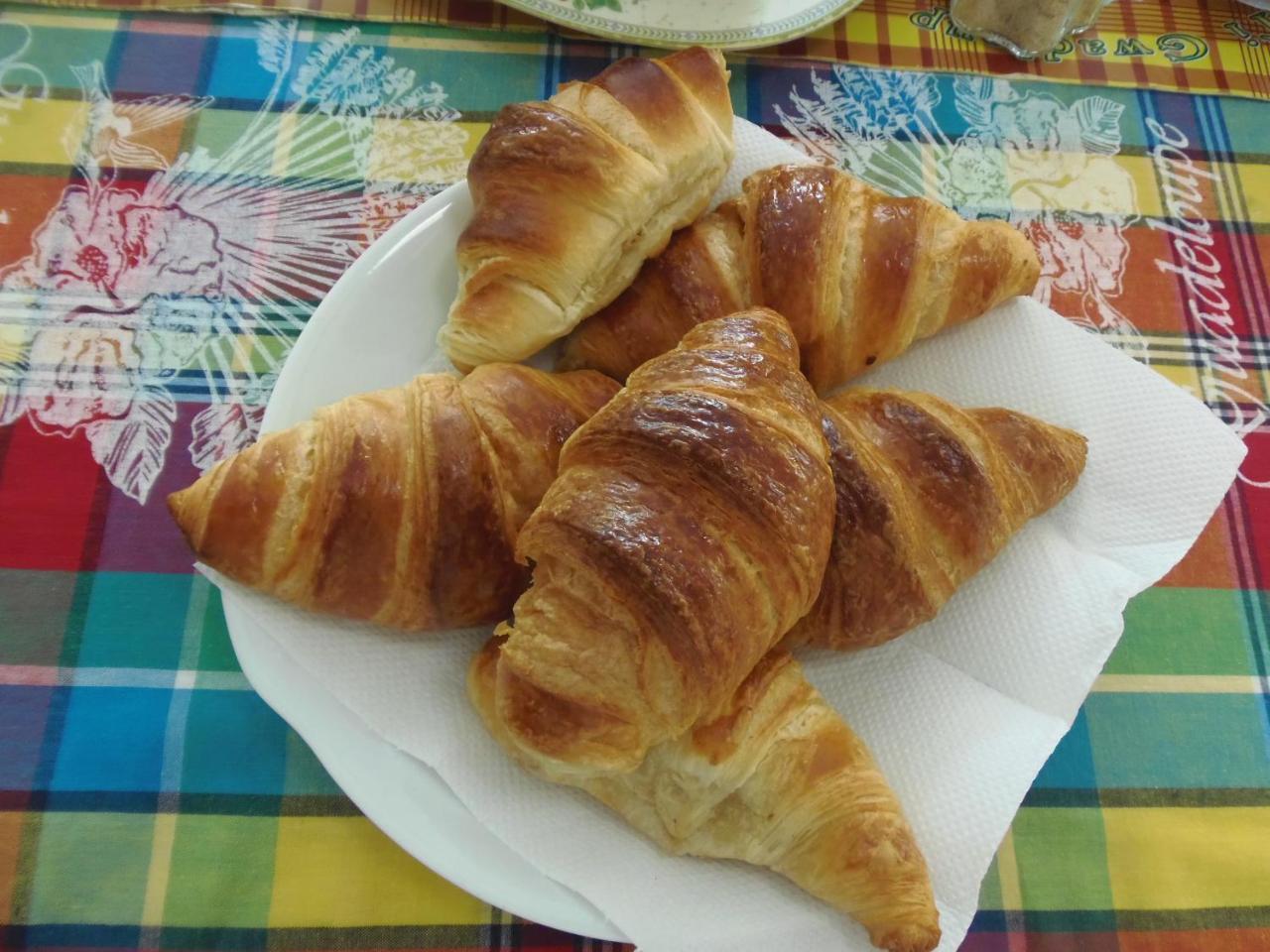 Mancina